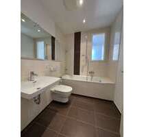 Wohnung zum Kaufen in Leipzig 149.000,00 € 57 m²