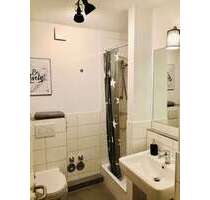 Wohnen auf Zeit in Bremen 1.140,00 €