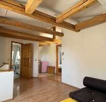 Wohnung zum Kaufen in Stuttgart 179.000,00 € 50 m²