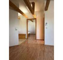 Wohnung zum Kaufen in Stuttgart 179.000,00 € 50 m²