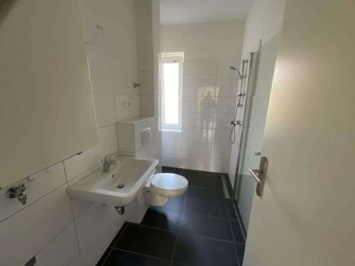 Foto - Wohnung zum Mieten in Wilhelmshaven 419,00 € 59.49 m²