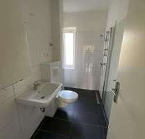 Wohnung zum Mieten in Wilhelmshaven 419,00 € 59.49 m²