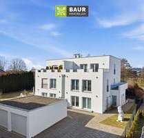 Haus zum Kaufen in Isny im Allgäu 1.750.000,00 € 384 m²