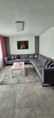 Foto - Wohnung zum Kaufen in Wernau (Neckar) 380.000,00 € 103 m²