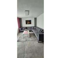 Wohnung zum Kaufen in Wernau (Neckar) 380.000,00 € 103 m²