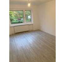 Wohnung zum Mieten in Eckernförde 619,00 € 62.28 m²