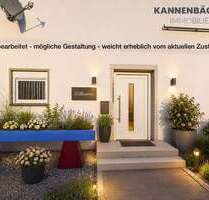 Wohnung zum Kaufen in Irmtraut 221.500,00 € 85 m²