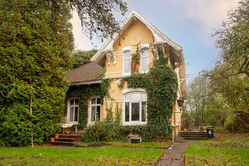 Foto - Haus zum Kaufen in Barsbüttel 535.000,00 € 145.6 m²