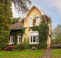 Haus zum Kaufen in Barsbüttel 535.000,00 € 145.6 m²