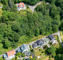 Grundstück zu verkaufen in Sonneberg 95.000,00 € 4170 m²