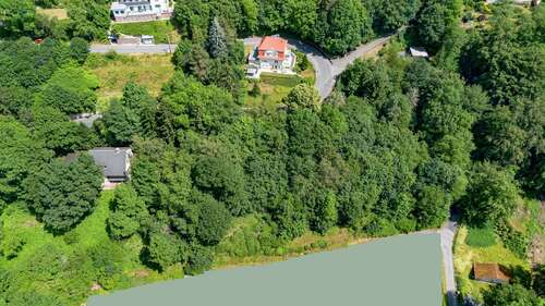 Foto - Grundstück zu verkaufen in Sonneberg 95.000,00 € 4170 m²