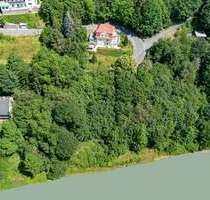 Grundstück zu verkaufen in Sonneberg 95.000,00 € 4170 m²