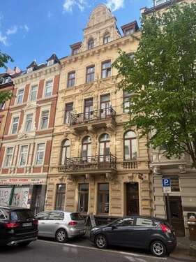 Foto - Büro in Köln 312.000,00 € 51.06 m²