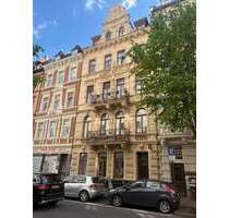 Büro in Köln 312.000,00 € 51.06 m²