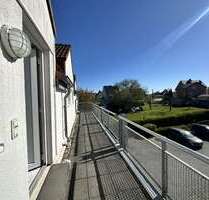 Wohnung zum Mieten in Ohorn 495,00 € 73.42 m²