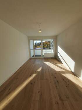 Foto - Wohnung zum Mieten in Berlin 825,09 € 52.52 m²
