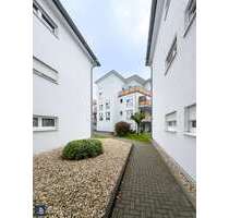 Wohnung zum Kaufen in Limburg 225.000,00 € 75 m²