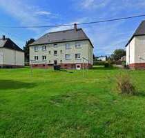 Wohnung zum Mieten in Olbernhau 290,00 € 54 m²