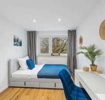 WG-Zimmer in München 750,00 € 9 m²