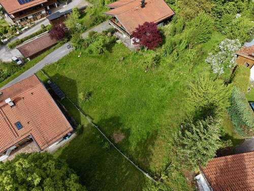 Foto - Grundstück zu verkaufen in Hausham 850.000,00 € 913 m²