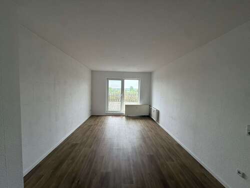 Foto - Wohnung zum Mieten in Magdeburg 500,00 € 76.21 m²