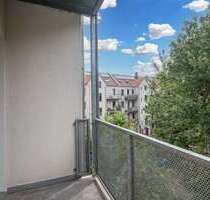 Wohnung zum Kaufen in Leipzig 185.000,00 € 66.45 m²