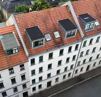 Wohnung zum Kaufen in Leipzig 185.000,00 € 66.45 m²