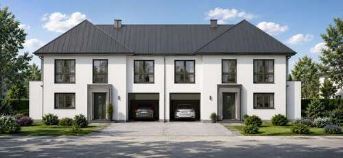 Foto - Haus zum Kaufen in Starnberg 1.488.400,00 € 212 m²