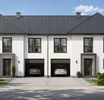 Haus zum Kaufen in Starnberg 1.488.400,00 € 212 m²