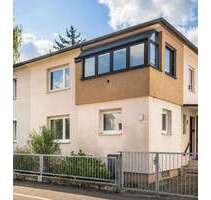 Haus zum Kaufen in Hanau 450.000,00 € 118 m²