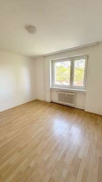 Foto - Wohnung zum Kaufen in Hanau Wolfgang 139.000,00 € 72 m²