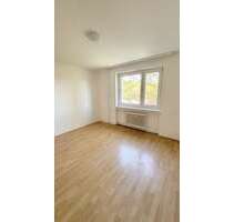 Wohnung zum Kaufen in Hanau Wolfgang 139.000,00 € 72 m²