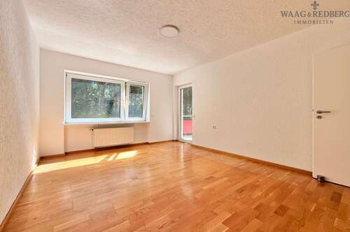 Foto - Wohnung zum Kaufen in Stuttgart 289.000,00 € 77 m²