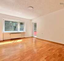 Wohnung zum Kaufen in Stuttgart 289.000,00 € 77 m²