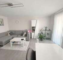 Wohnung zum Mieten in Ludwigsburg 815,00 € 61.5 m²