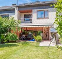 Haus zum Kaufen in Marl 395.000,00 € 140 m²