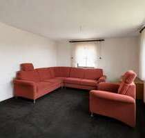 Wohnung zum Kaufen in Schrozberg 210.000,00 € 120 m²