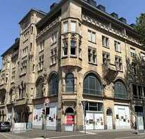Einzelhandel in Karlsruhe 18.500,00 € 280 m²
