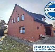 Haus zum Kaufen in Meine 248.000,00 € 129 m²