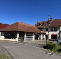 Haus zum Kaufen in Nobitz 475.000,00 € 154 m²