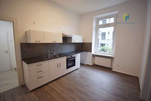 Foto - Wohnung zum Mieten in Wuppertal 700,00 € 48 m²