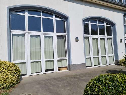 Foto - Wohnung zum Kaufen in Stolpe 140.000,00 € 155 m²