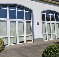 Wohnung zum Kaufen in Stolpe 95.000,00 € 155 m²