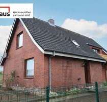 Haus zum Kaufen in Berkenthin 249.000,00 € 132 m²