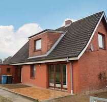 Haus zum Kaufen in Berkenthin 249.000,00 € 132 m²