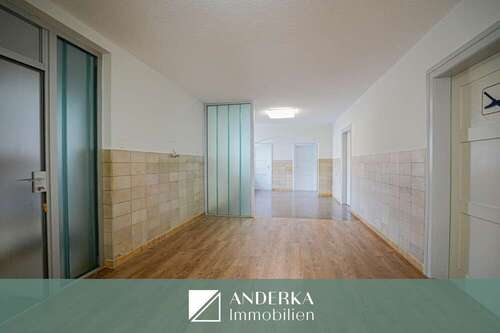 Foto - Büro in Günzburg 1.300,00 € 140 m²