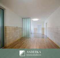 Büro in Günzburg 1.300,00 € 140 m²