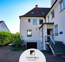 Büro in Günzburg 1.300,00 € 140 m²
