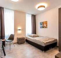 Wohnen auf Zeit in Frankfurt am Main 900,00 €