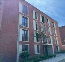 Wohnung zum Mieten in Frankfurt am Main 1.902,56 € 112.32 m²